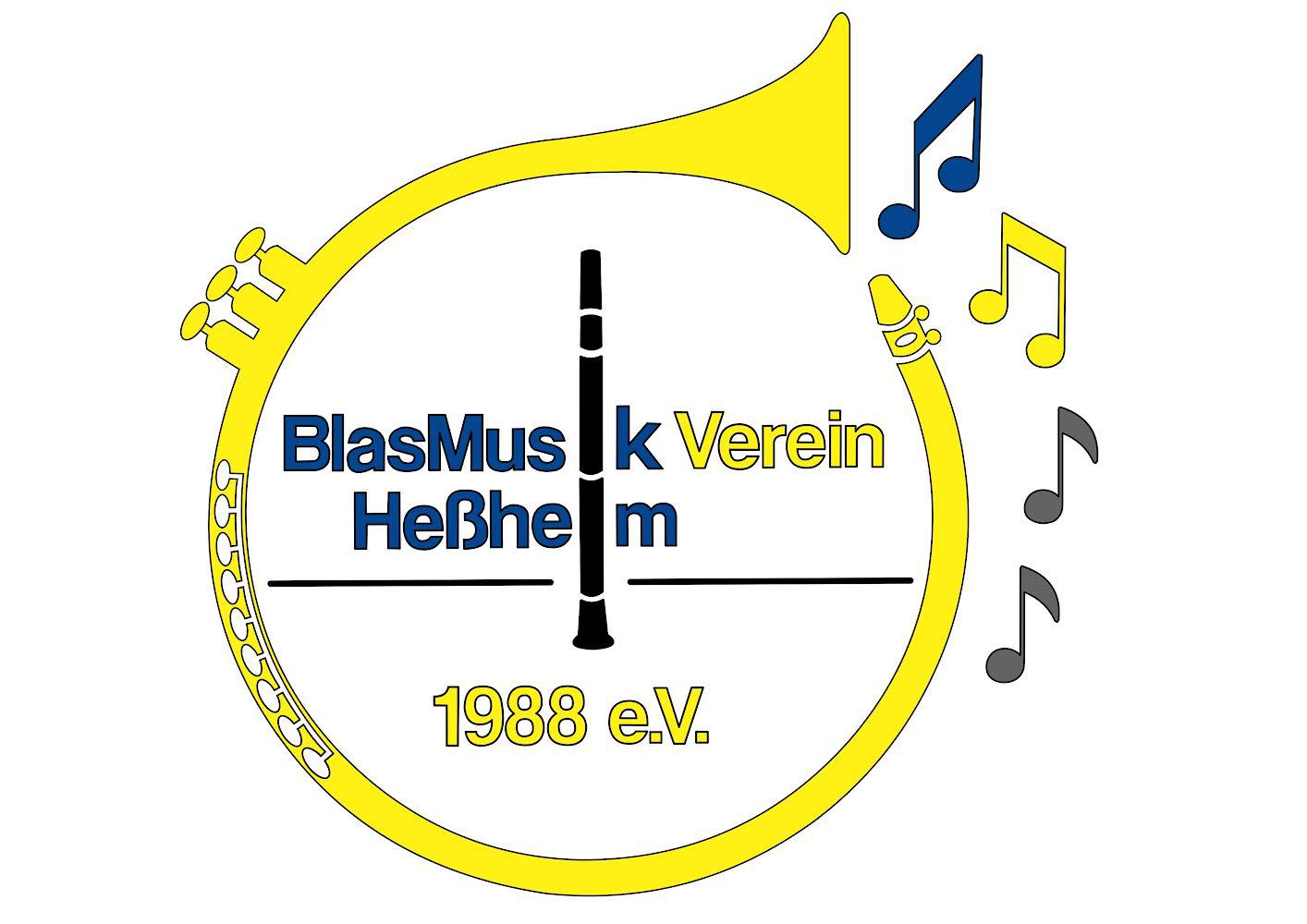 alt2 BMV Heßheim